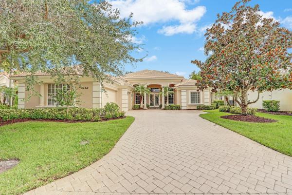 Spyglass, 8732 Bally Bunion Rd, Port St. Lucie, Florida 34986, image 1