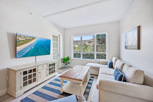 Village At Abacoa, 1203 Town Center Dr #201, Jupiter, Florida 33458, image 1