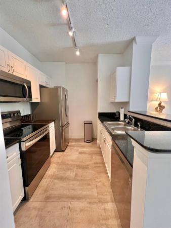 The Courtyards In CityPlace, 630 S Sapodilla Ave #503, West Palm Beach, Florida 33401, image 1