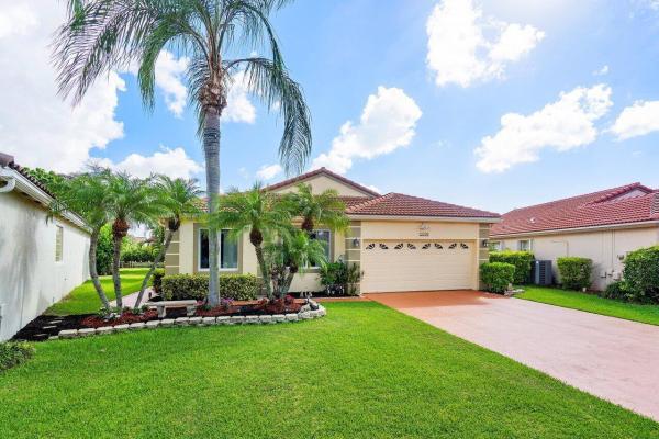 Starlight Cove, 12279 Pleasant Green Way, Boynton Beach, Florida 33437, image 1
