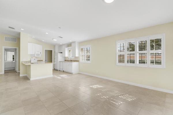 The Lakes At Tradition, 10628 SW Hartwick Dr, Port St. Lucie, Florida 34987, image 2
