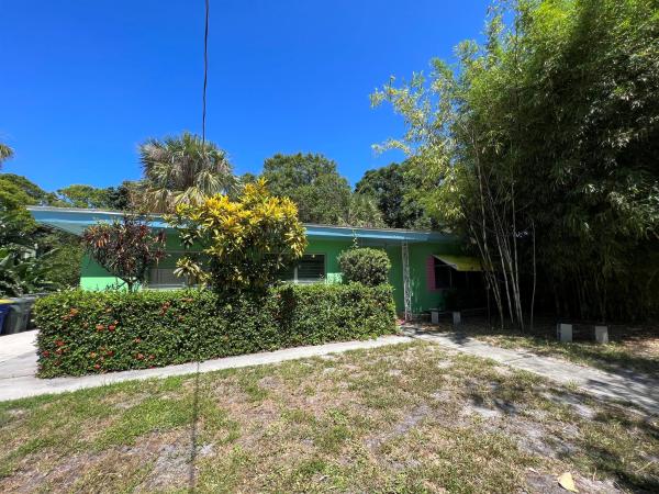 1010 12th St, Fort Pierce, Florida 34950, image 1