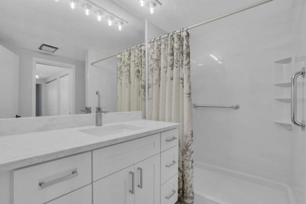 Seagate Country Club At The Hamlet, 730 Greensward Ct #102-J, Delray Beach, Florida 33445, image 3