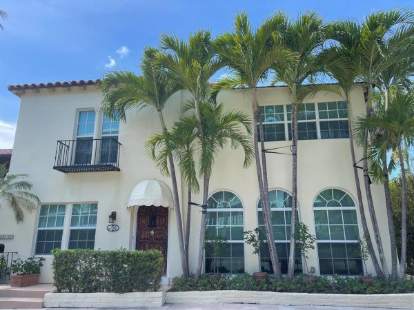 234 Australian Ave #B, Palm Beach, Florida 33480, image 1