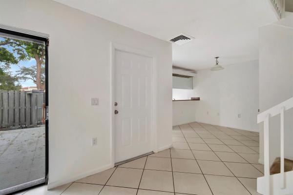 Village Of Sandalwood Lakes, 311 3rd Way, West Palm Beach, Florida 33407, image 1