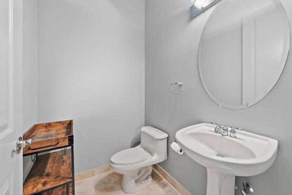 Metropolitan, 403 S Sapodilla Ave #110, West Palm Beach, Florida 33401, image 1