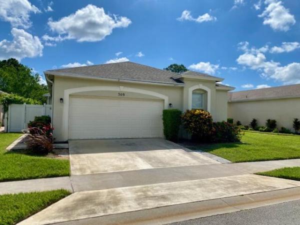 Lake Forest Pointe, 309 SW Tomoka Springs Dr, Port St. Lucie, Florida 34986, image 1
