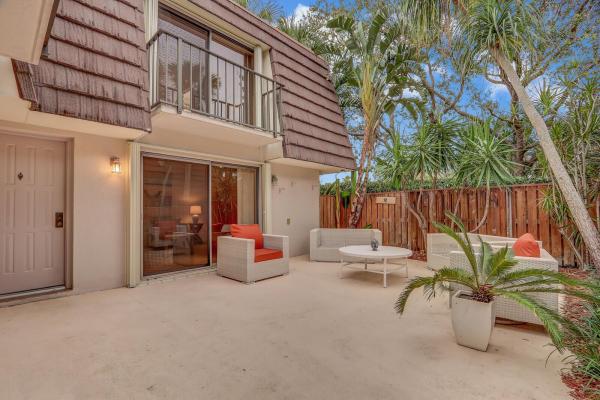 The Lakes At The Bluffs, 1138 11th Ct, Jupiter, Florida 33477, image 1