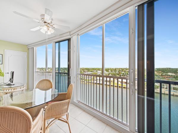 Seagate Of Highland, 3310 S Ocean Blvd #928d, Highland Beach, Florida 33487, image 1