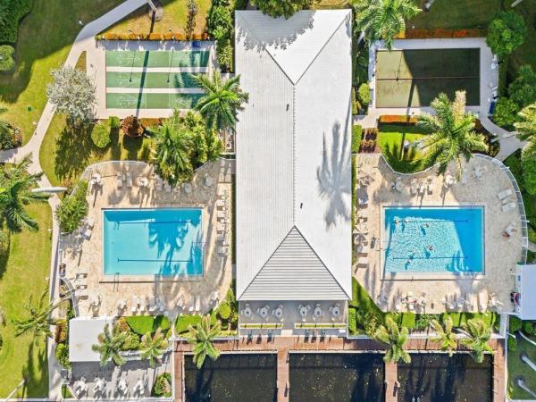 Seagate Of Highland, 3310 S Ocean Blvd #928D, Highland Beach, Florida 33487, image 1