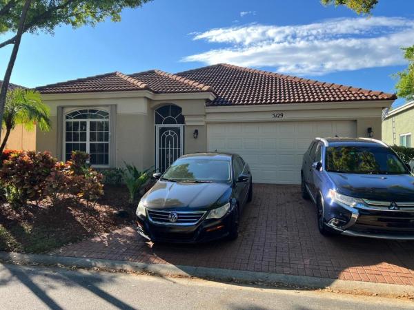 Elpine At Woodbine, 5129 Elpine Way, Riviera Beach, Florida 33418, image 1
