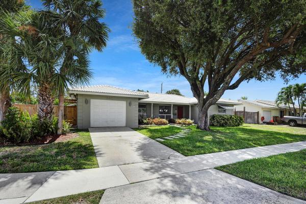 800 SW 12th Ave, Boca Raton, Florida 33486, image 1