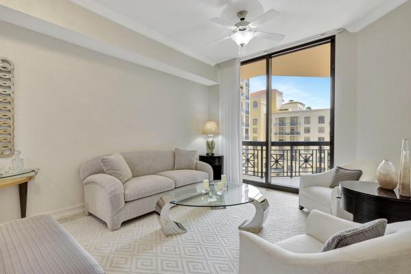 Two City Plaza, 701 S Olive Ave #1208, West Palm Beach, Florida 33401, image 1