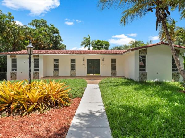 45 South Dr, Miami, Florida 33166, image 1