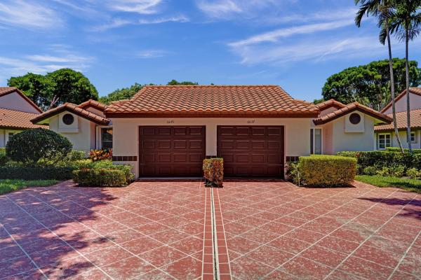 Huntington Pointe, 6041 Sunny Manor Ct, Delray Beach, Florida 33484, image 1
