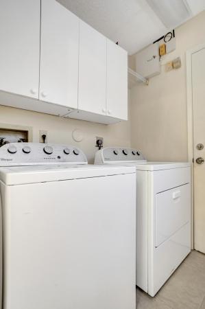 Huntington Pointe, 6041 Sunny Manor Ct, Delray Beach, Florida 33484, image 1