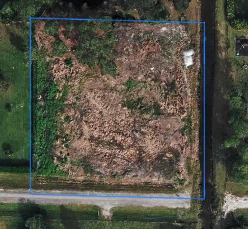 The Acreage, 17777 75th Pl, Loxahatchee, Florida 33470, image 1