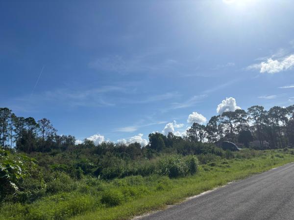 The Acreage, 17777 75th Pl PLACE, Loxahatchee, Florida 33470, image 1