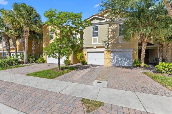 Pipers Cay, 867 Pipers Cay Dr, West Palm Beach, Florida 33415, image 1