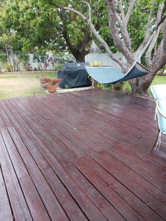 Bowers Park, 145 SE 3rd Ave #1a, Boynton Beach, Florida 33435, image 1
