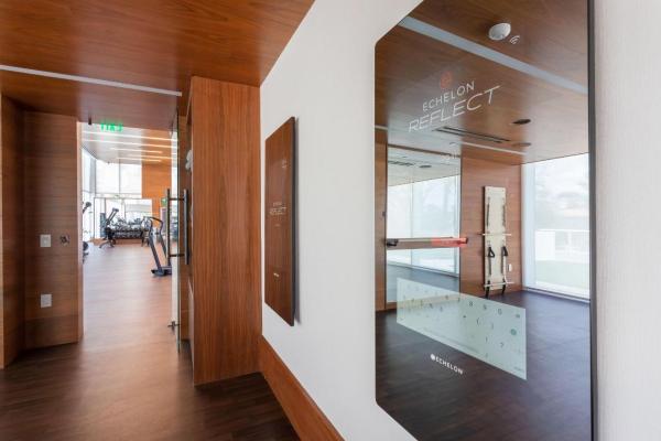 Alina Residences Boca Raton, 200 SE Mizner Blvd #717, Boca Raton, Florida 33432, image 3