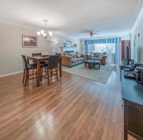 1516 S Lakeside Dr #205, Lake Worth Beach, Florida 33460, image 1
