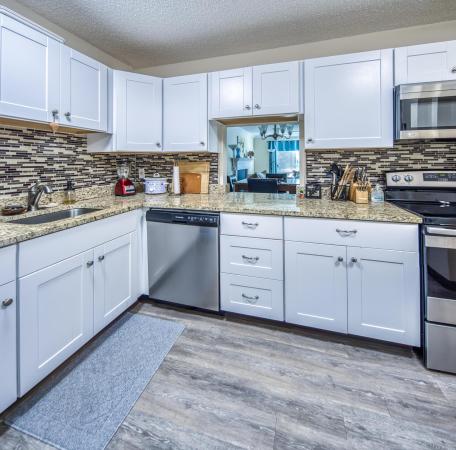 Palm Lake, 1516 S Lakeside Dr #205, Lake Worth Beach, Florida 33460, image 1