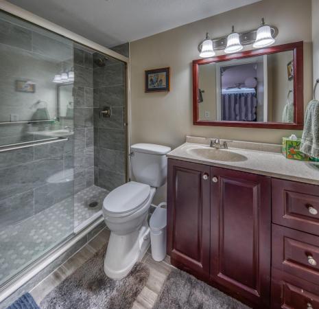 Palm Lake, 1516 S Lakeside Dr #205, Lake Worth Beach, Florida 33460, image 1