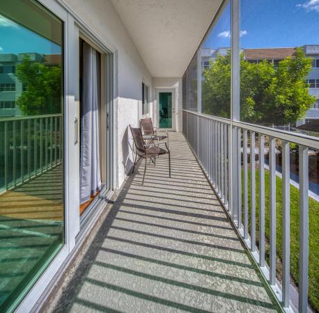 Palm Lake, 1516 S Lakeside Dr #205, Lake Worth Beach, Florida 33460, image 1