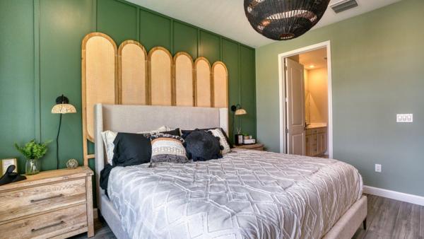 Seagrove, 3841 Spanish Cedar Pl, Fort Pierce, Florida 34946, image 1