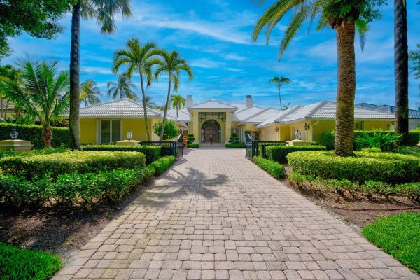Admirals Cove, 384 Eagle Dr, Jupiter, Florida 33477, image 1