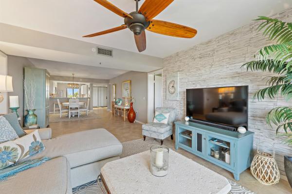 The Ocean North At The Bluffs, 301 Ocean Bluffs Blvd #405, Jupiter, Florida 33477, image 1