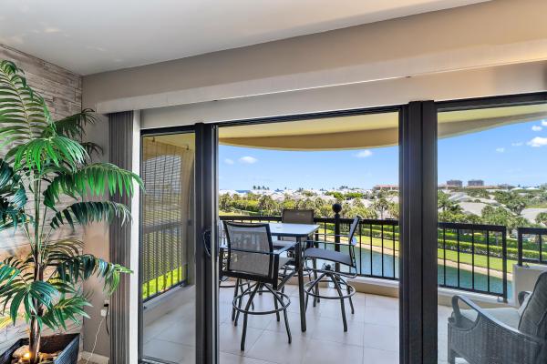 The Ocean North At The Bluffs, 301 Ocean Bluffs Blvd #405, Jupiter, Florida 33477, image 1