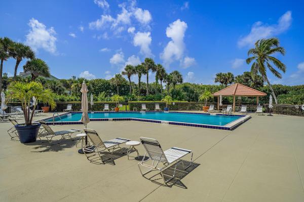 The Ocean North At The Bluffs, 301 Ocean Bluffs Blvd #405, Jupiter, Florida 33477, image 2