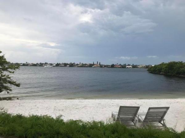 Hypoluxo's Mariner's Cay, 1000 Scotia Dr #107, Hypoluxo, Florida 33462, image 1