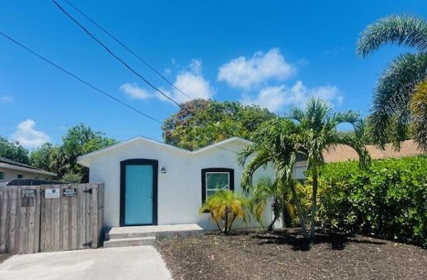181 NE 15th Ter, Boca Raton, Florida 33432, image 1