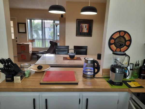 3531 Tall Pine Way #B-2, Greenacres, Florida 33463, image 1