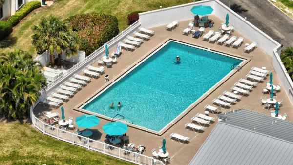Seascape 1, 2400 S Ocean Dr #4223, Fort Pierce, Florida 34949, image 1