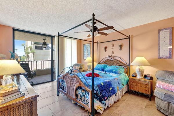 Seascape 1, 2400 S Ocean Dr #4223, Fort Pierce, Florida 34949, image 1