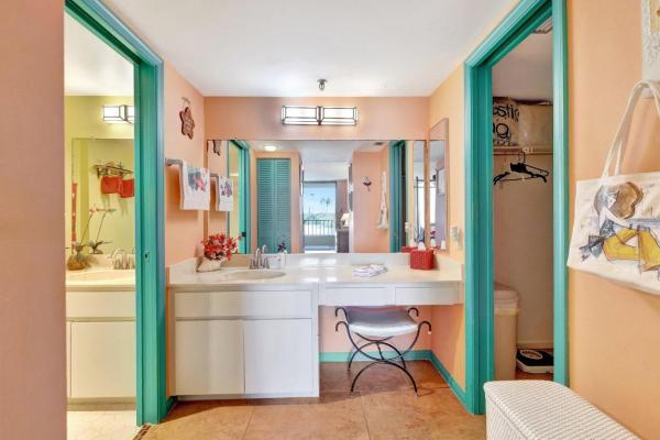 Seascape 1, 2400 S Ocean Dr #4223, Fort Pierce, Florida 34949, image 1