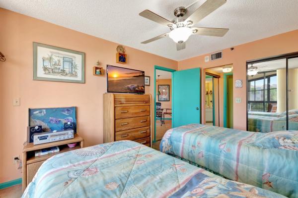 Seascape 1, 2400 S Ocean Dr #4223, Fort Pierce, Florida 34949, image 1