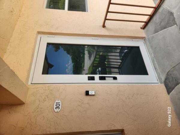 Bonaire Village, 14721 Bonaire Blvd #301, Delray Beach, Florida 33446, image 1