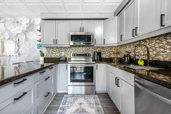 Aviara, 22164 Boca Rancho Dr #D, Boca Raton, Florida 33428, image 1