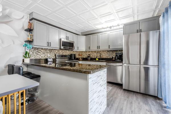 Aviara, 22164 Boca Rancho Dr #D, Boca Raton, Florida 33428, image 3