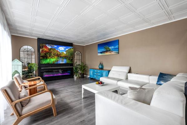 Aviara, 22164 Boca Rancho Dr #D, Boca Raton, Florida 33428, image 1