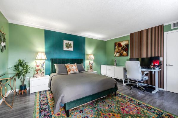Aviara, 22164 Boca Rancho Dr #D, Boca Raton, Florida 33428, image 1