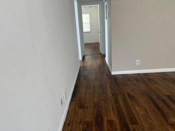 613 Fanshaw O, Boca Raton, Florida 33434, image 1