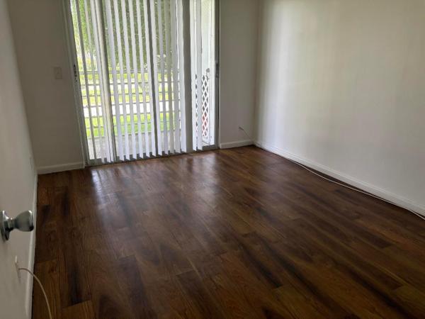 613 Fanshaw O, Boca Raton, Florida 33434, image 3