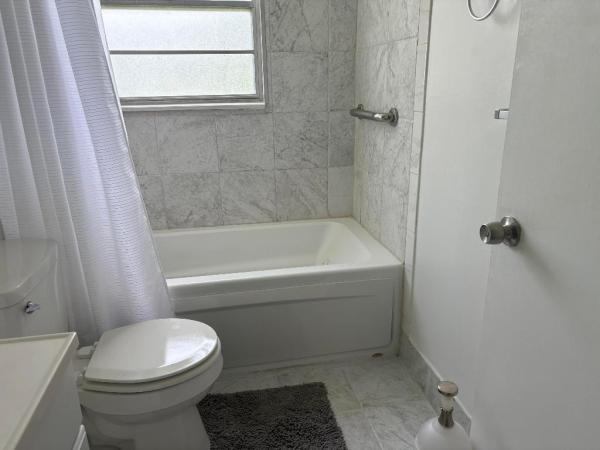 613 Fanshaw O, Boca Raton, Florida 33434, image 2
