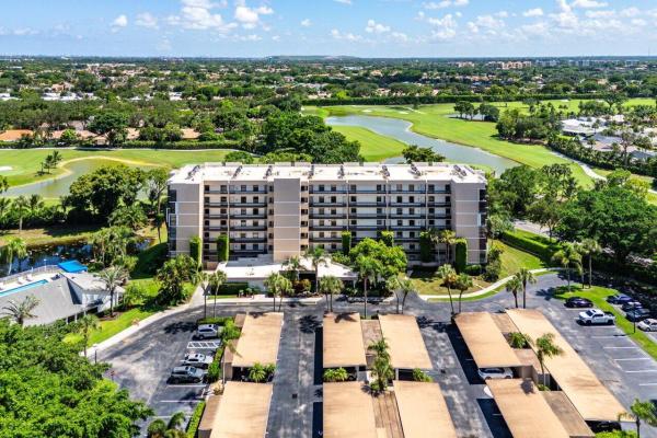 Club Royale, 6662 Boca Del Mar Dr #118, Boca Raton, Florida 33433, image 1